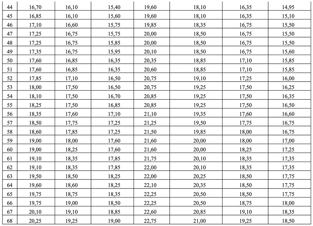 Screenshot 2025-07-22 at 10.23.00.png