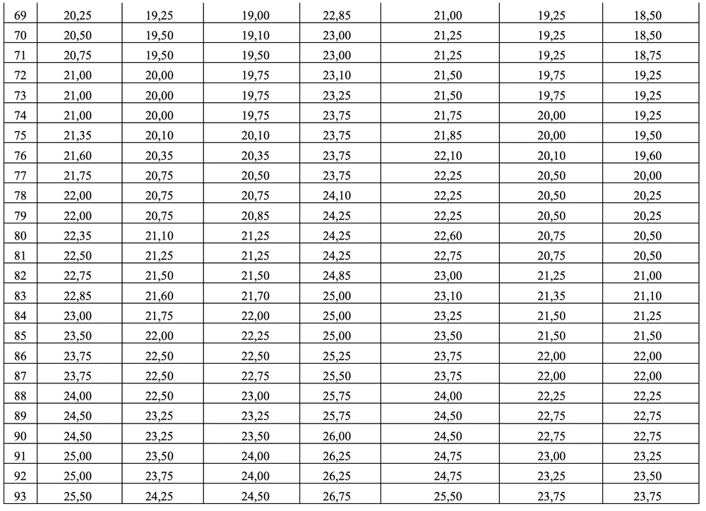 Screenshot 2025-07-22 at 10.23.10.png