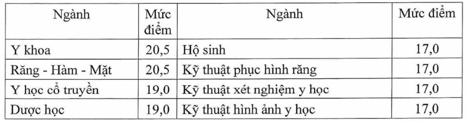 Screenshot 2025-07-22 at 11.02.27.png