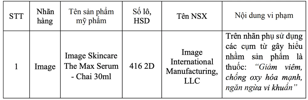 Screenshot 2025-07-22 at 12.27.20.png