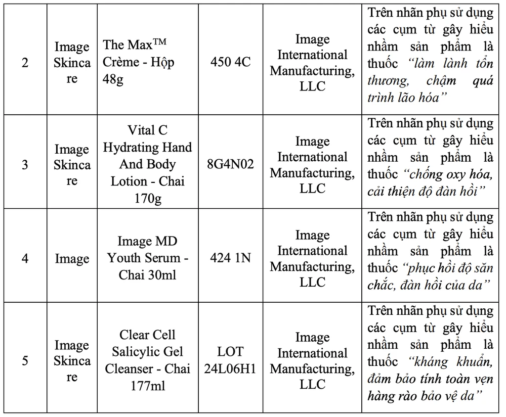 Screenshot 2025-07-22 at 12.27.28.png