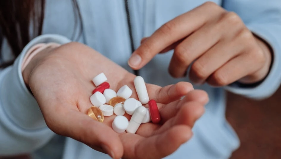 thuốc giãn phế quản