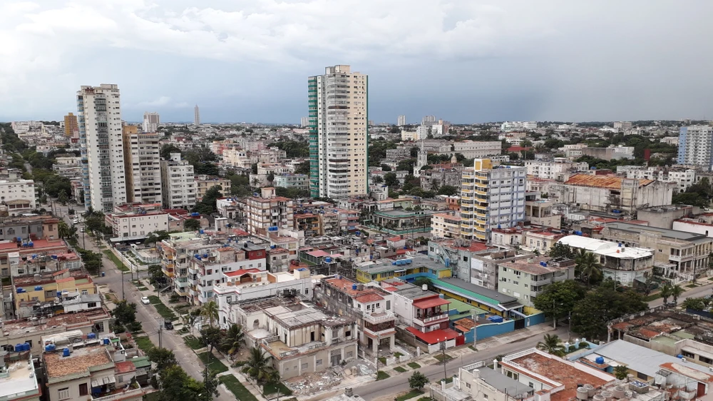 đời thường ở Cuba 3.jpg