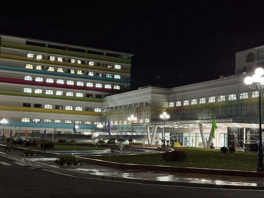 Phụ sản Trung ương cơ sở 2 1.jpg