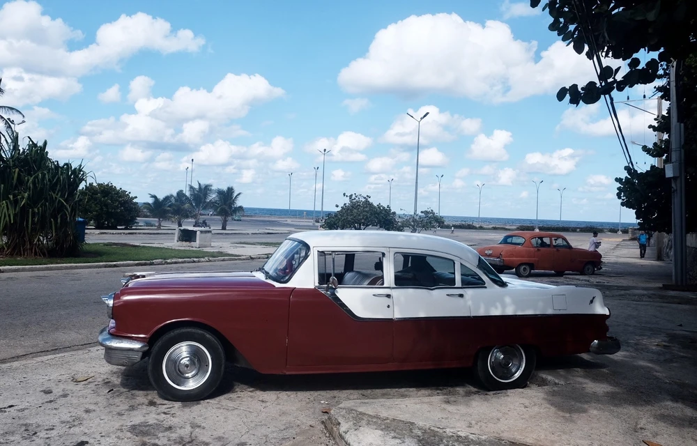 882C61A4-5D1F-4ED8-8A20-E9A24B983EE7-10698-0000015825BE6994 2.jpg