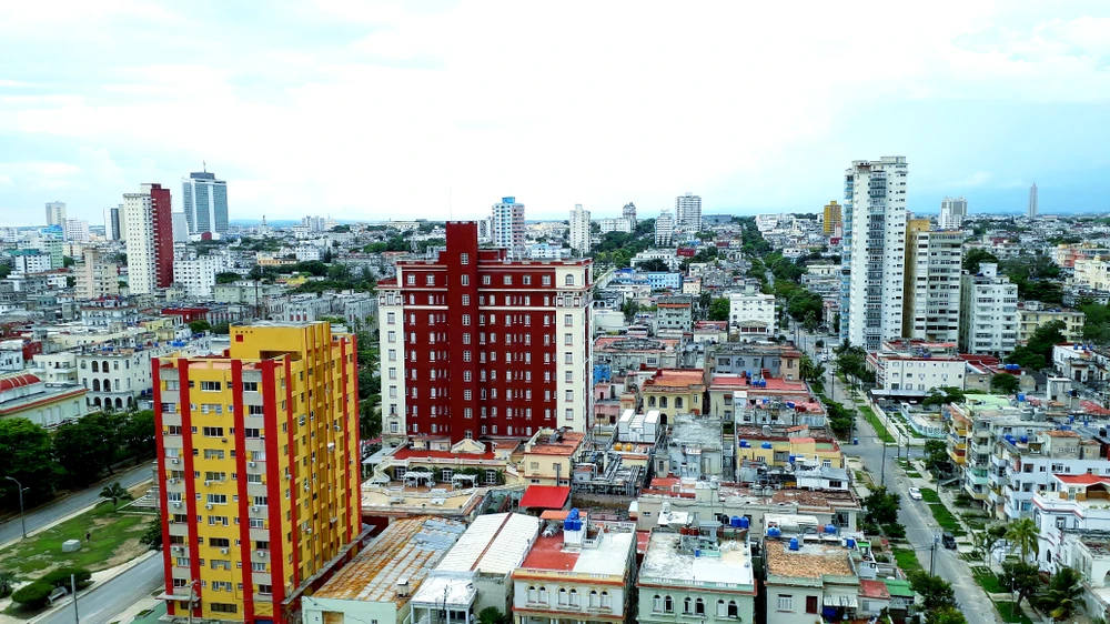 đời thường ở cuba 1.jpg