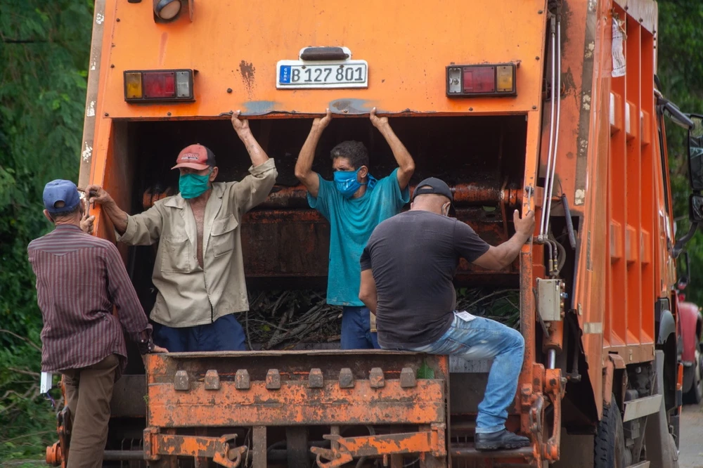 đời thường ở cuba.jpg