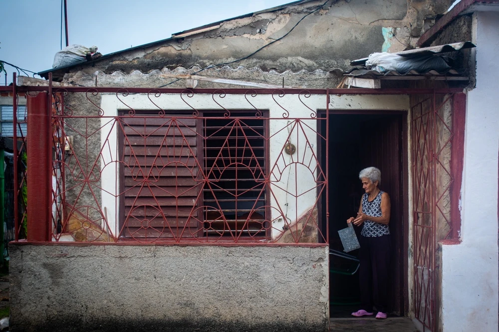 đời thường ở cuba.jpg