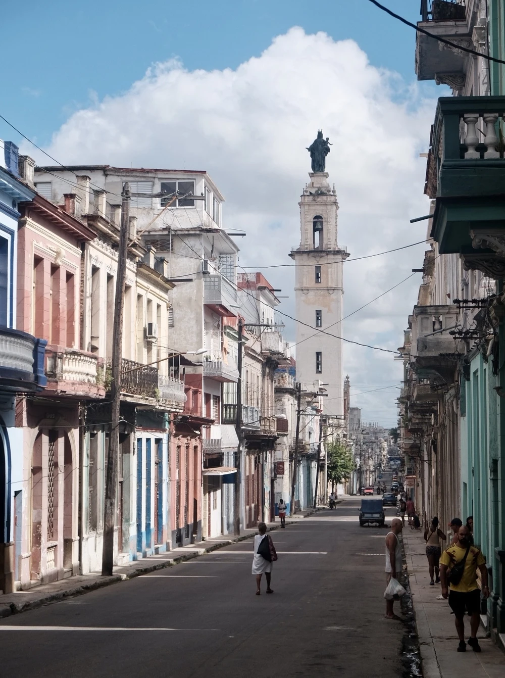 đường phố cuba.jpg