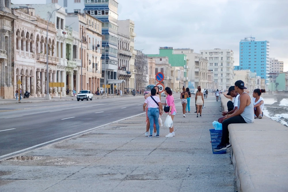 malecon 5.jpg