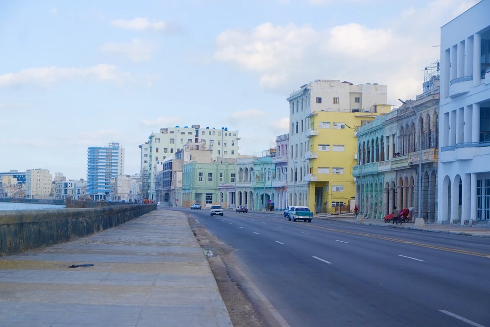 malecon 6.jpg