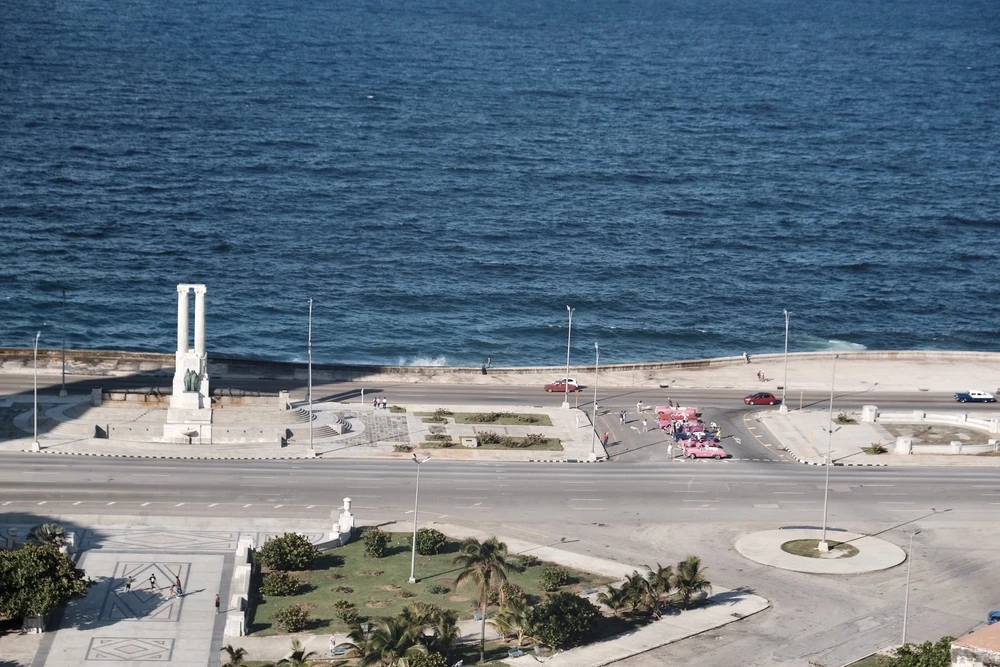 malecon 6 từ trên cao.jpg