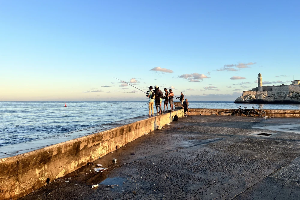 malecon hoàng hôn 1.jpg