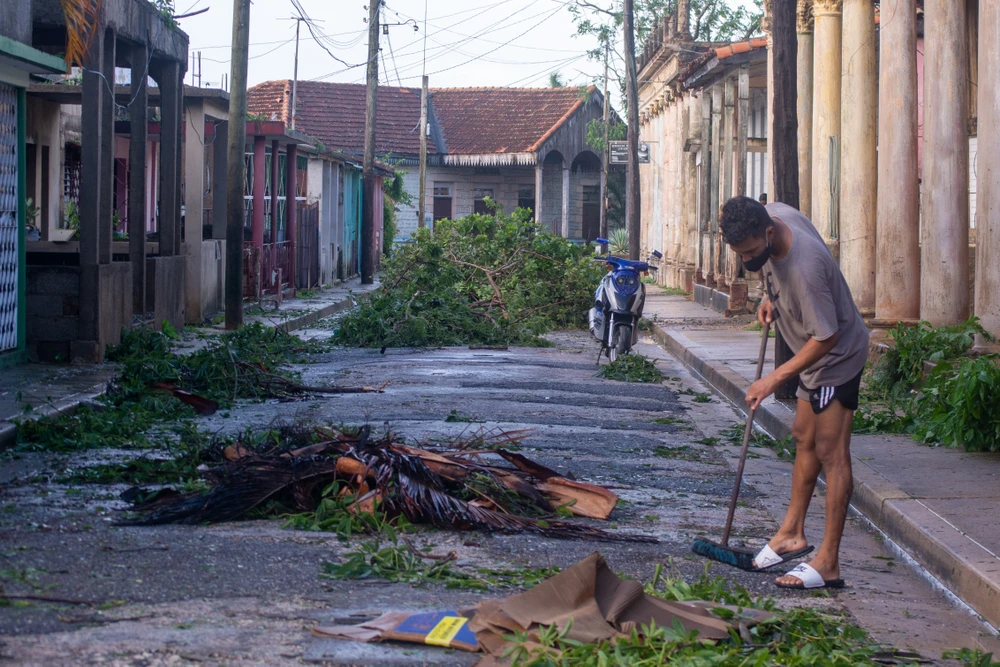 ng dân dọn đường.JPG