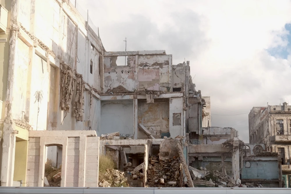 nhà sập ở hab.jpg