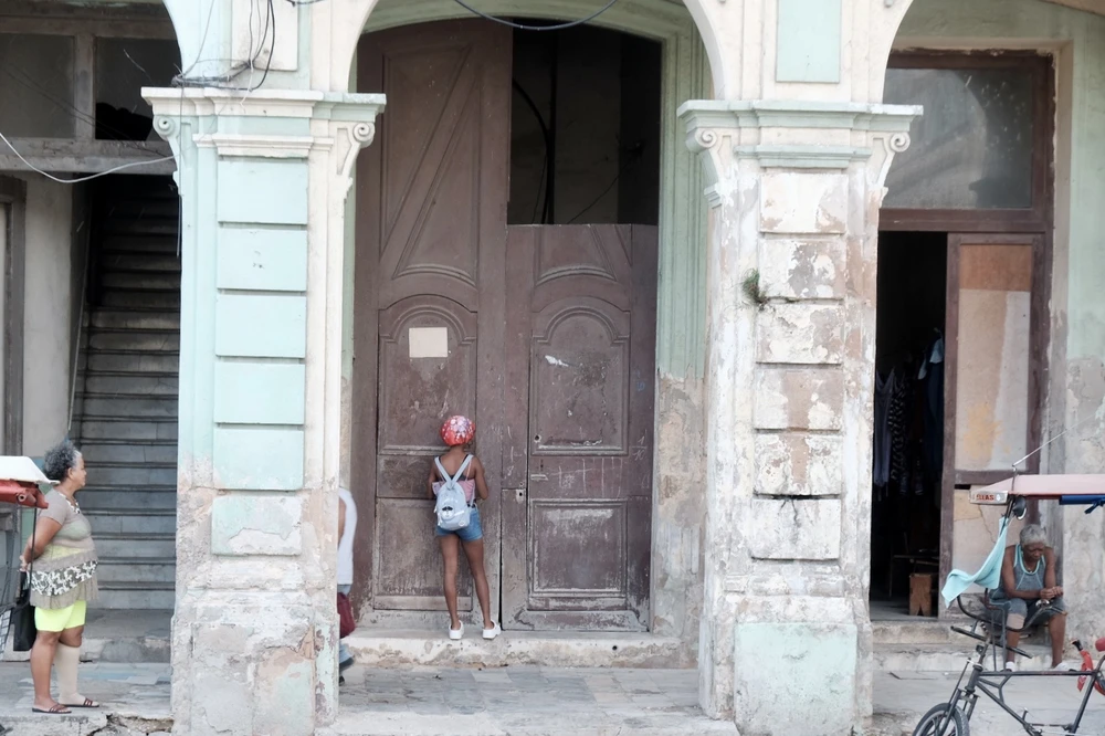 nhà xấu ở hab.jpg