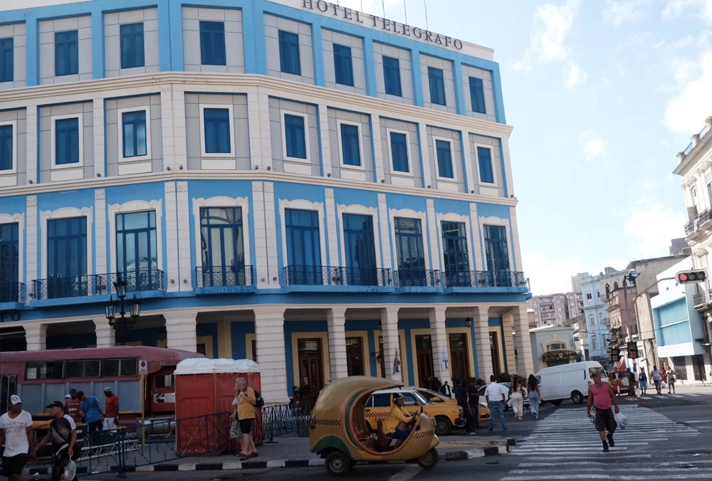 xe coco trước ksan.jpg