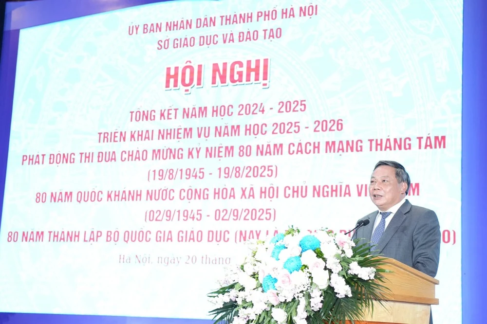 bữa ăn bán trú