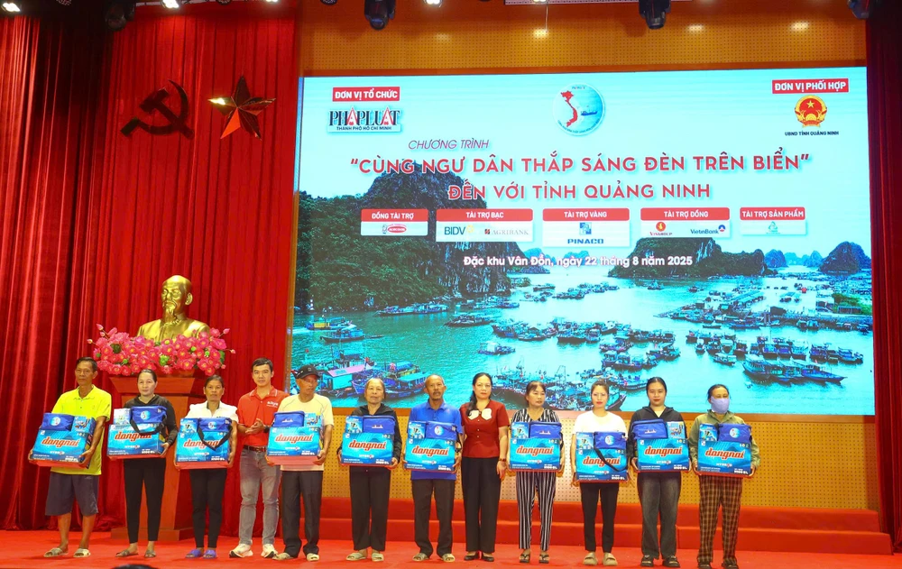 cùng ngư dân 007.jpg