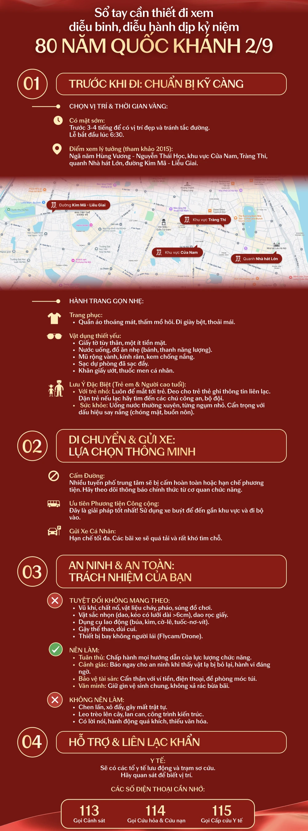 lễ diễu binh 2.jpg