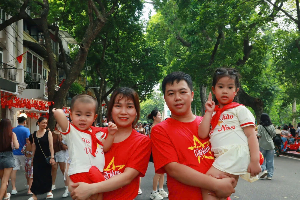 tổng hợp luyện.jpg