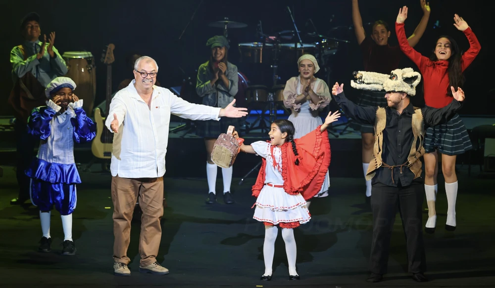 lễ diễu binh 2.jpg