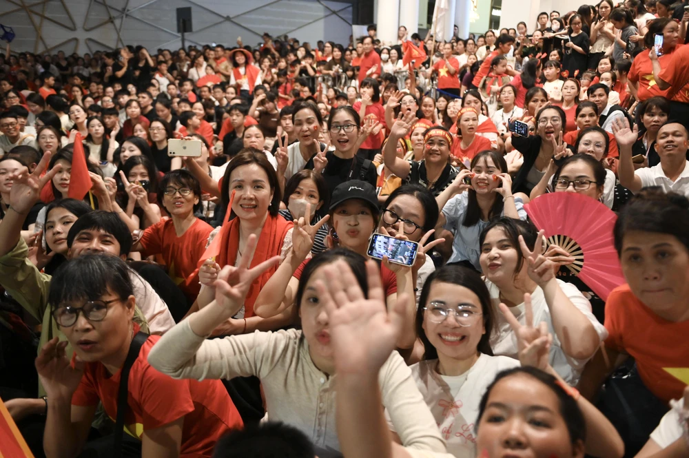 lễ diễu binh 2.jpg