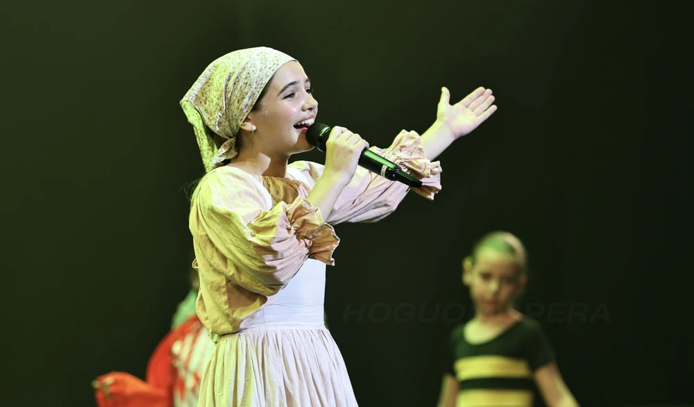 lễ diễu binh 3.jpg