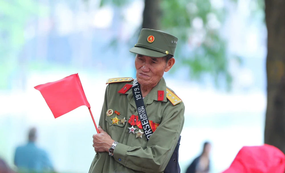 lễ diễu binh 0.jpg