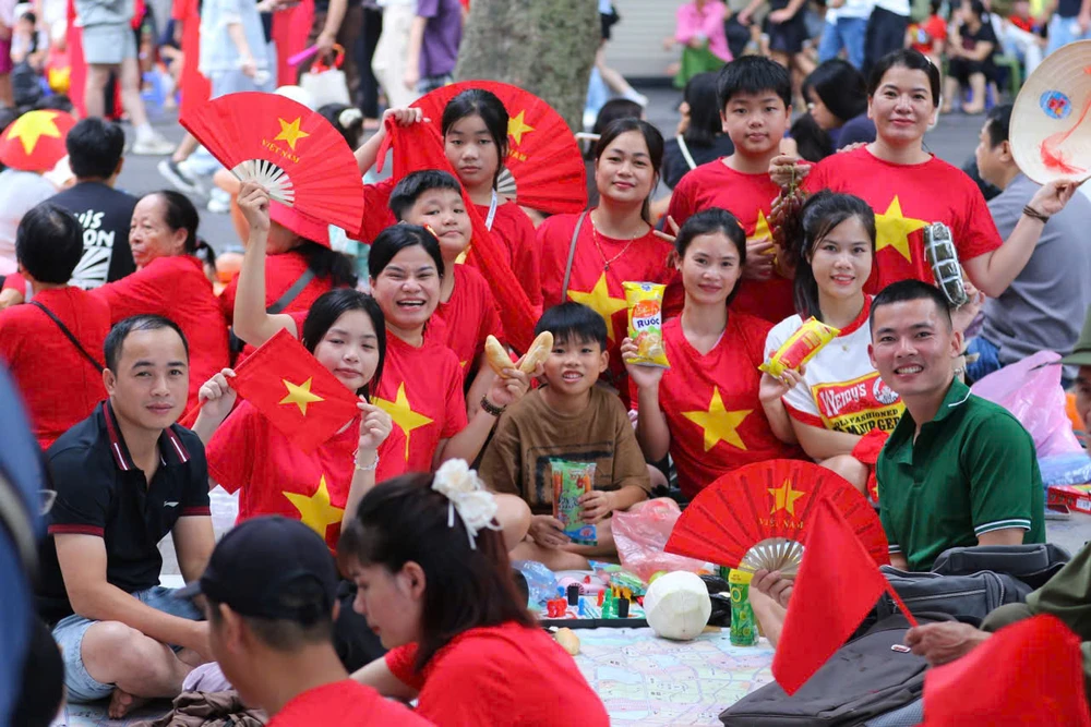 lễ diễu binh 01.jpg