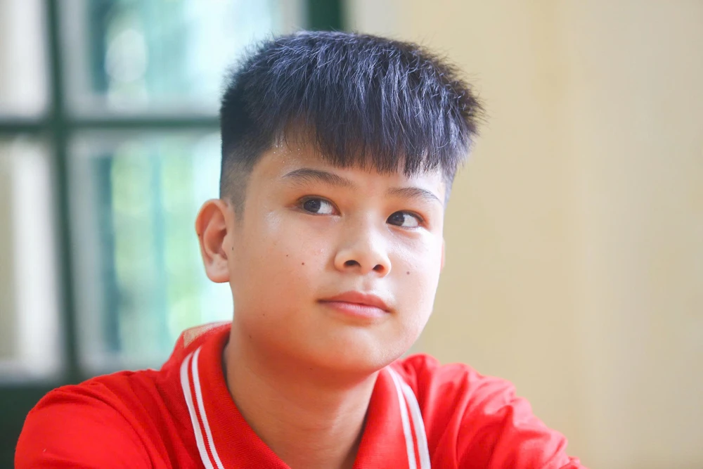 thôn làng nủ 3.jpg