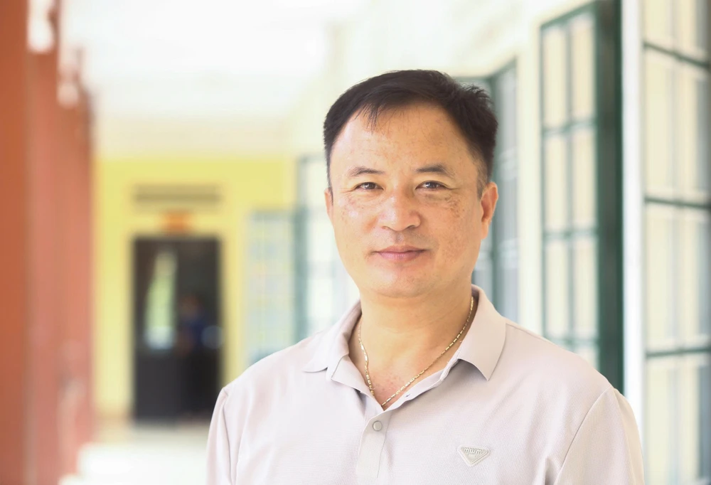 thôn làng nủ 4.jpg