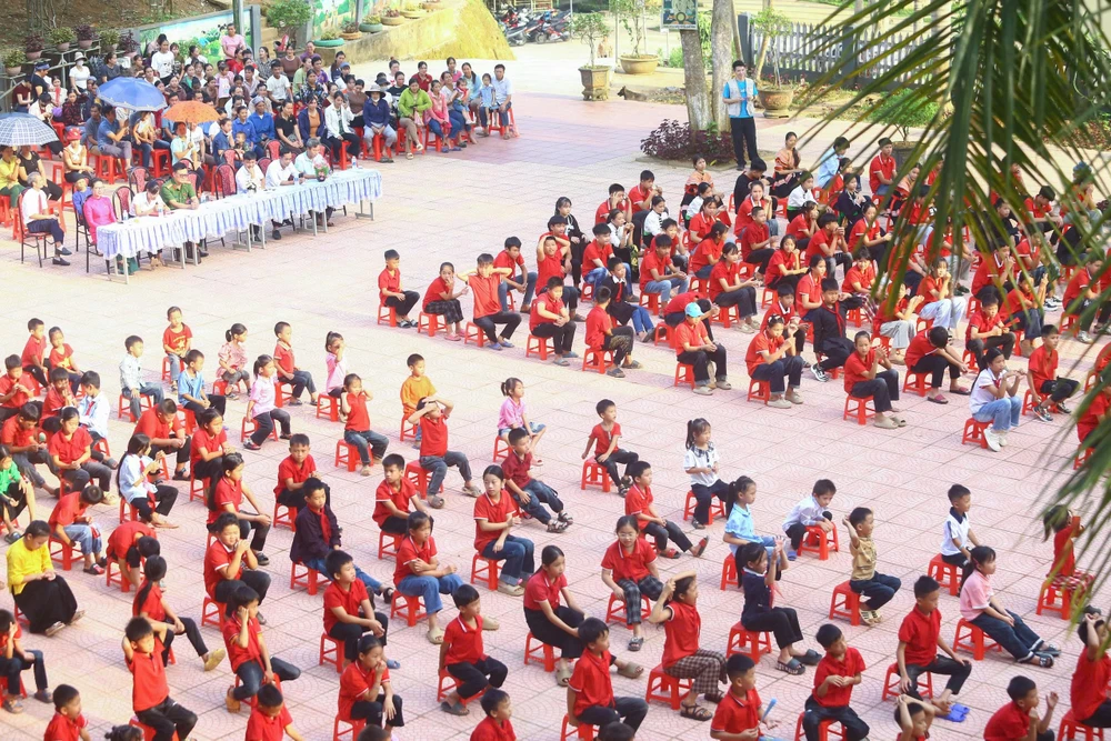 NĂM HỌC MỚI 2.jpg