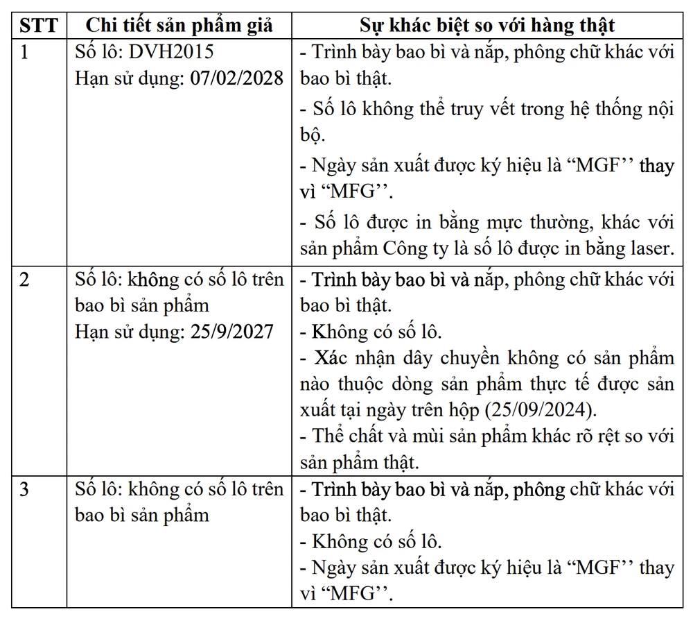 quyết định đình chỉ.png