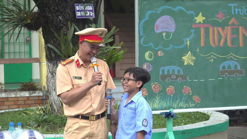 CSGT Tây Ninh -11.jpg