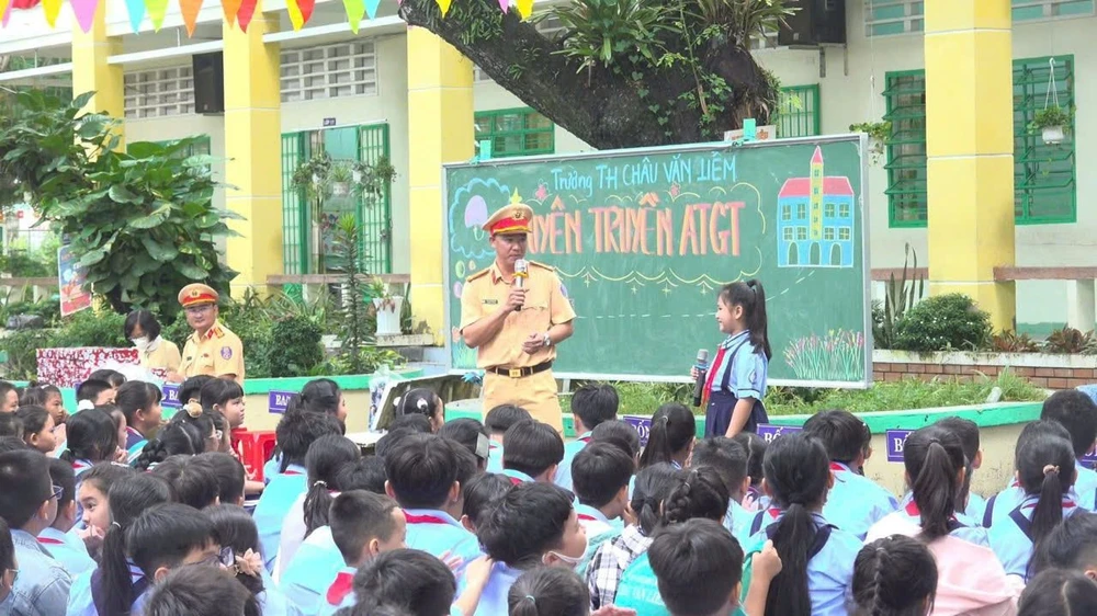 CSGT Tây Ninh -2.jpg