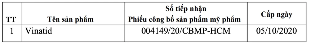 Screenshot 2025-09-17 at 09.50.54.png