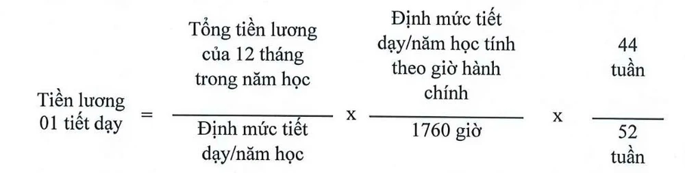 lương dạy thêm 1.jpg