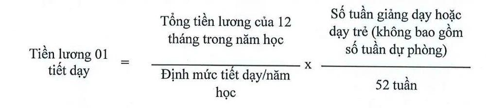 lương dạy thêm.jpg