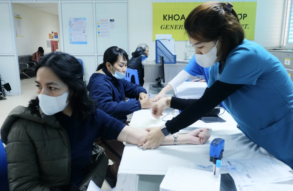 xếp lương từ bậc 2.jpg