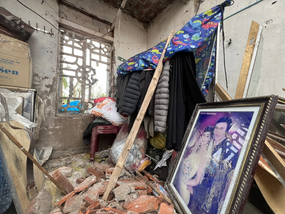 cơn lốc xoáy 2.jpg