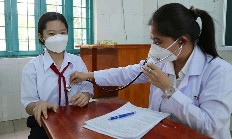 bhyt học sinh sinh viên 2.png.jpg