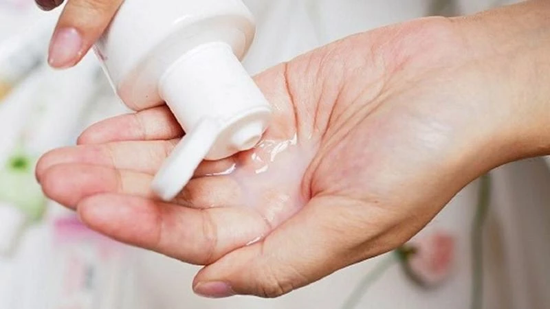 mỹ phẩm vi phạm.jpg