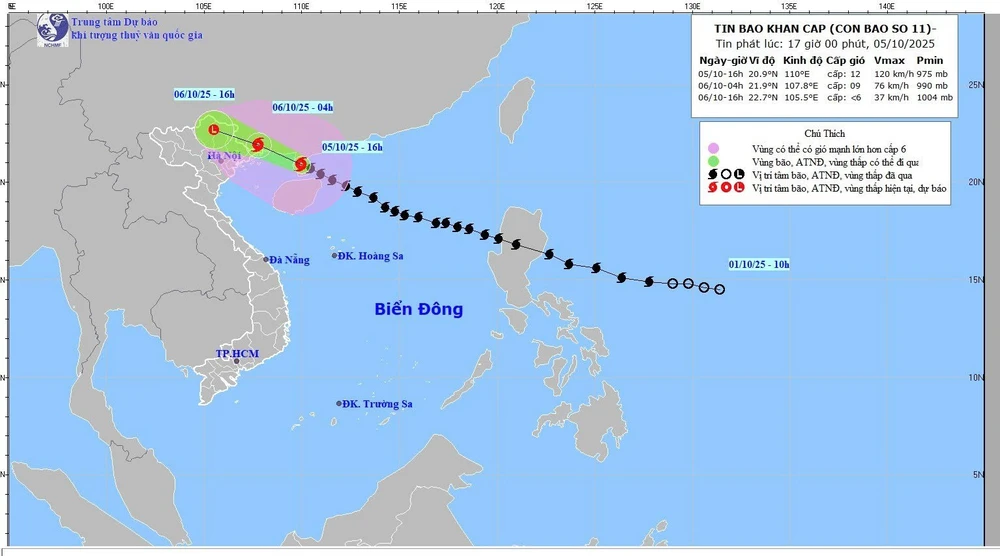 HỌC SINH HÀ NỘI NGHỈ HỌC