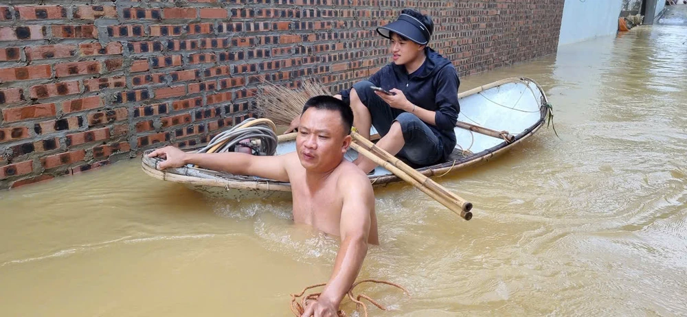 lũ lịch sử 1.jpg