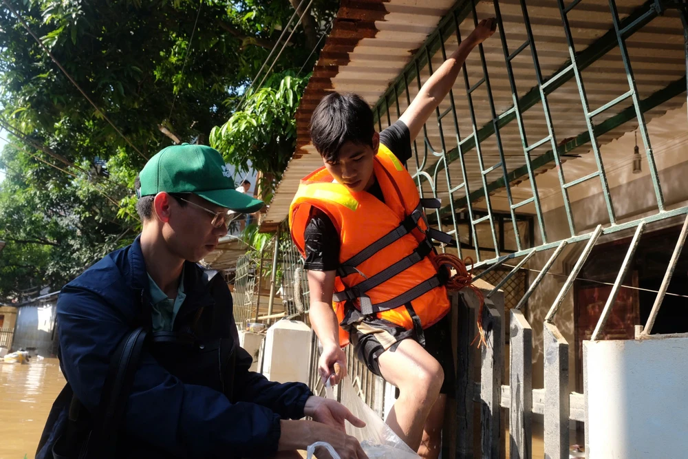 lũ lịch sử 3.jpg