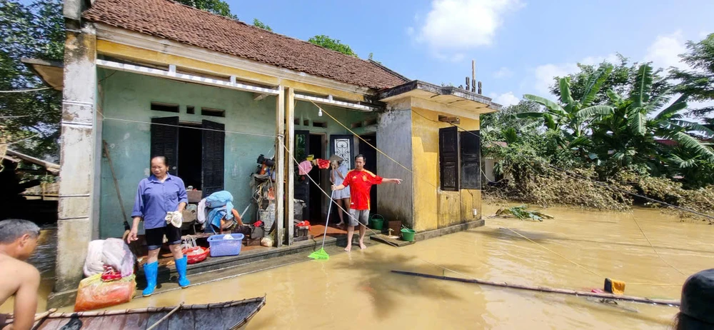 lũ lịch sử 4.jpg