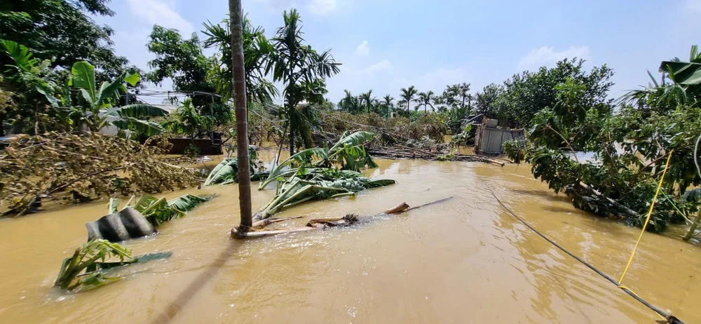 lũ lịch sử 6.jpg