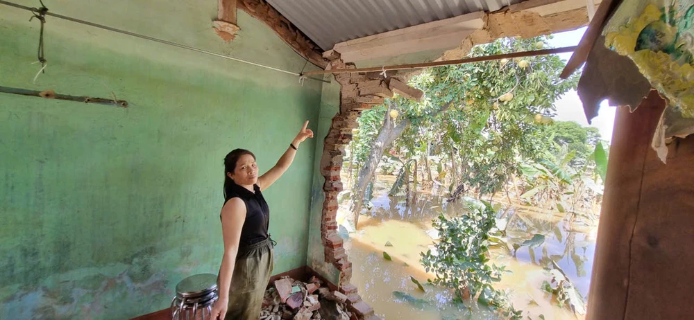 lũ lịch sử 7.jpg