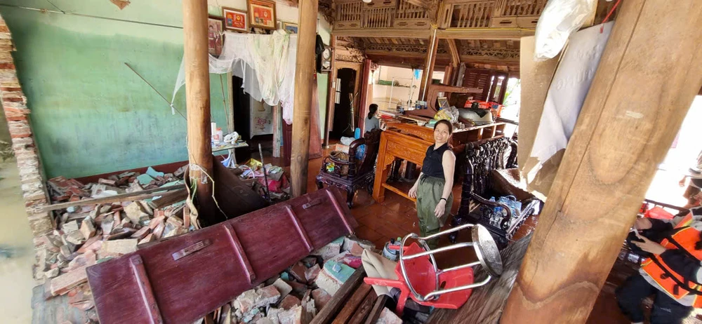 lũ lịch sử 8.jpg